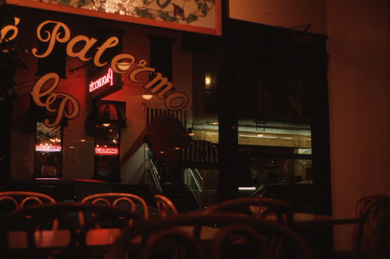 little italy004.jpg